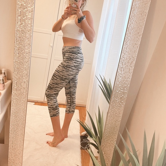 Leggings - Picture 2 of 2